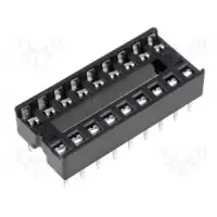 ICVT-18P